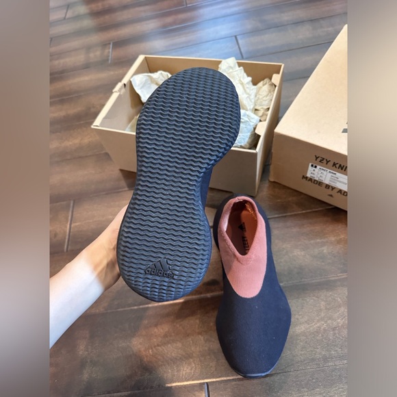 Adidas YZY KNIT RNR - Picture 3 of 8